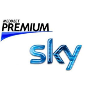 Accordo Sky -Mediaset