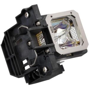 jvc pk l2312u lampada di ricambio pk l2312u evidenza 11
