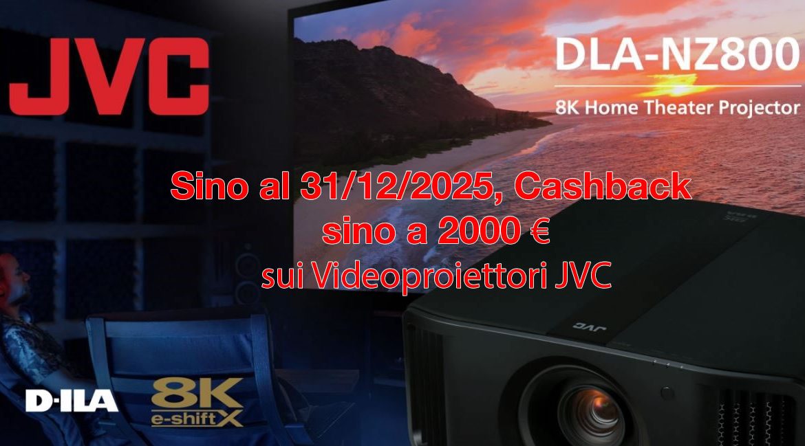 cashbackjvc